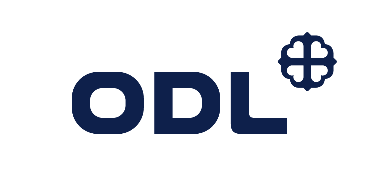 ODL