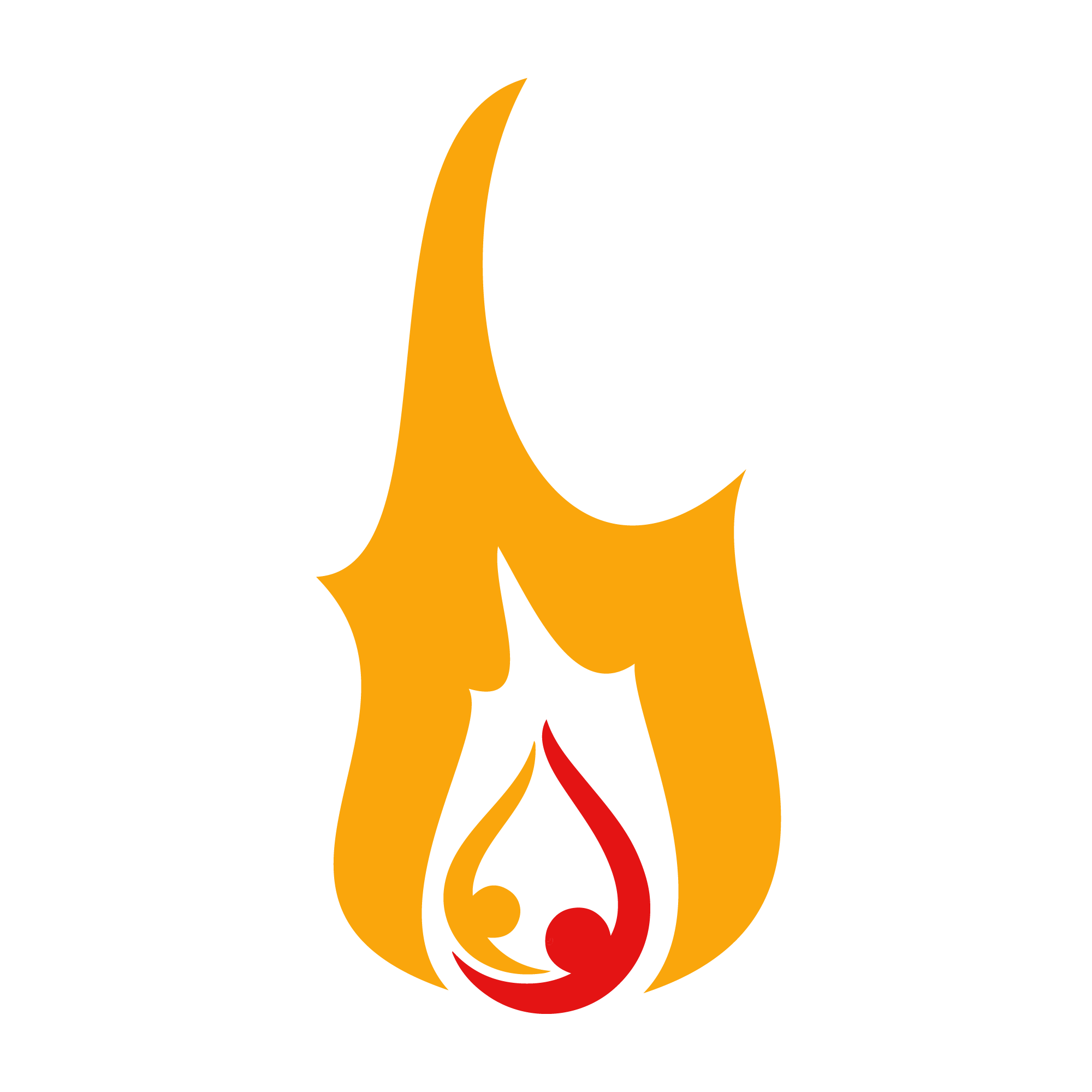 liekki