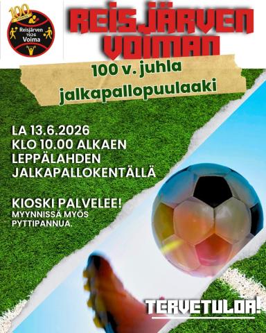 Jalkapallopuulaaki