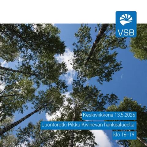https://www.vsb.energy/fi/fi/ajankohtaista/ajankohtaista/yksityiskohta/luontoretki-pikku-kivinevan-hankealueella-1/