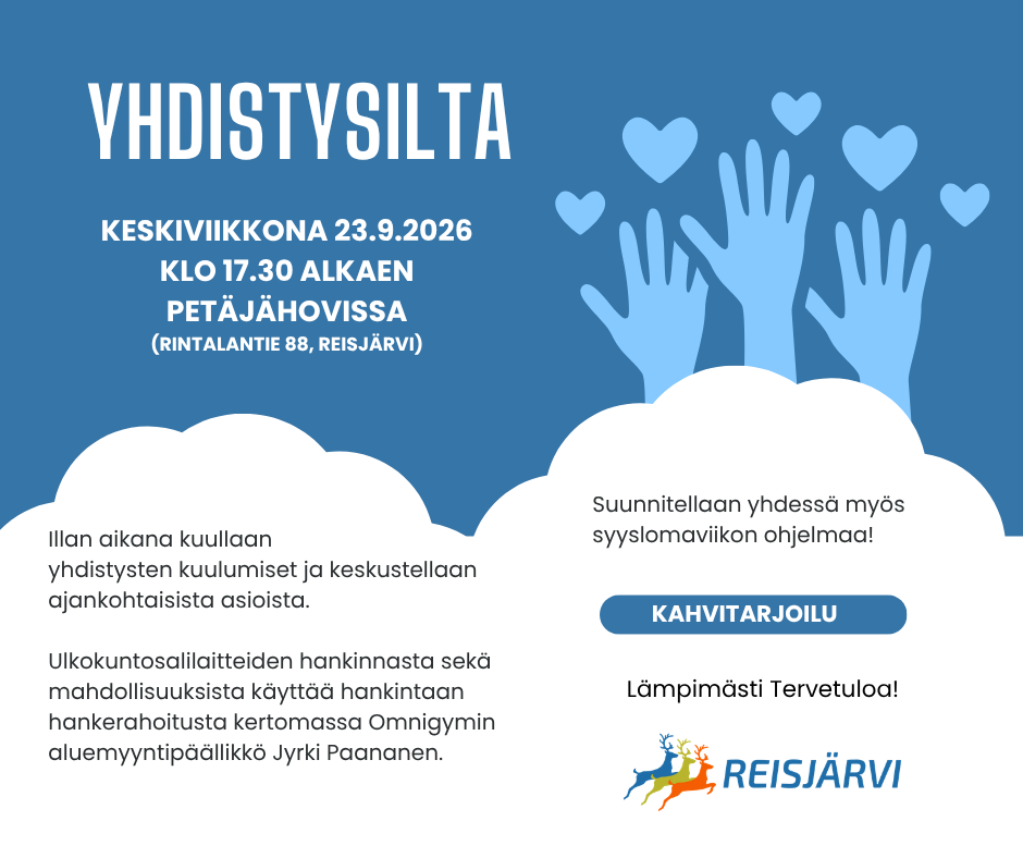 yhdistysilta
